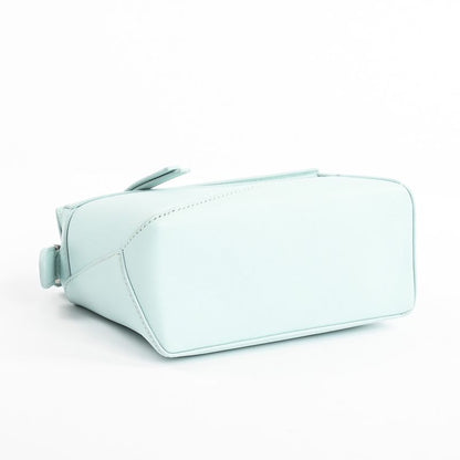 Loewe Shoulder Bag Puzzle Edge Mini
