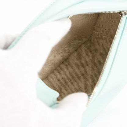 Loewe Shoulder Bag Puzzle Edge Mini