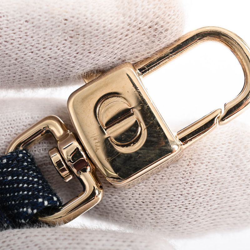 Dior Shoulder Bag Lady D-joy Micro