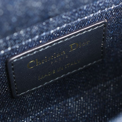 Dior Shoulder Bag Lady D-joy Micro