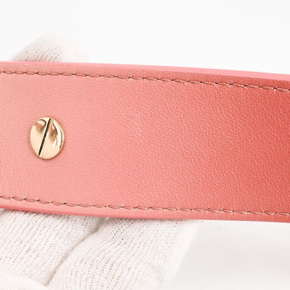 Dior Handbag Lady Dior My Abc Small
