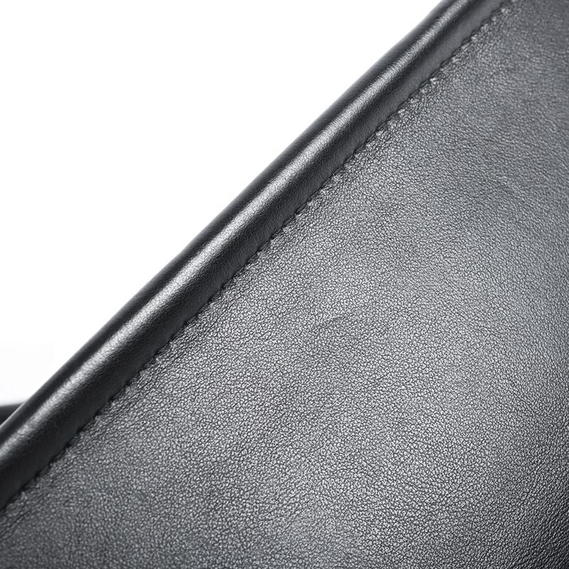 Dior Tote Book Totes Black