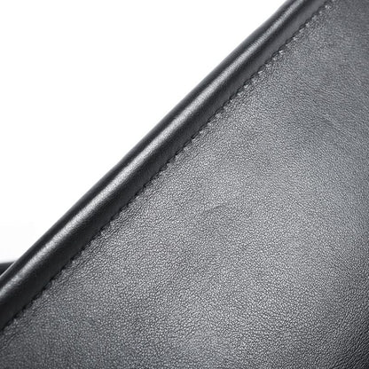 Dior Tote Book Totes Black
