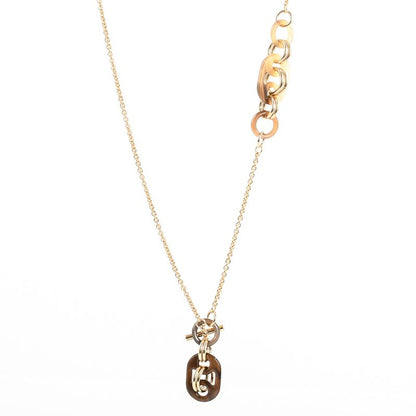 Hermes Necklace Yuridith PM