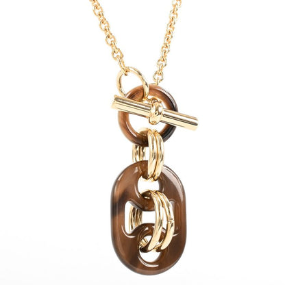 Hermes Necklace Yuridith PM