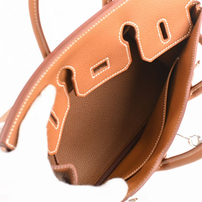 Hermes Handbag Birkin 25