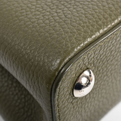 Louis Vuitton Handbag Capucines BB