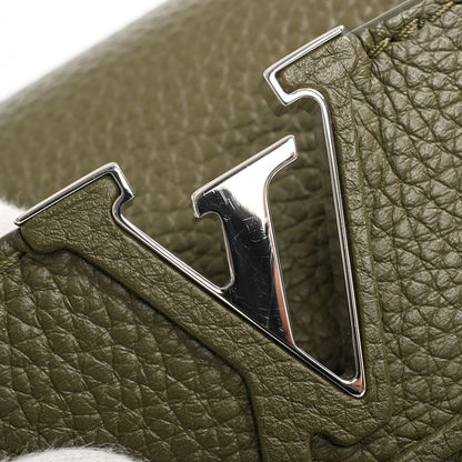 Louis Vuitton Handbag Capucines BB