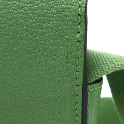 Hermes Geta Messenger Bag