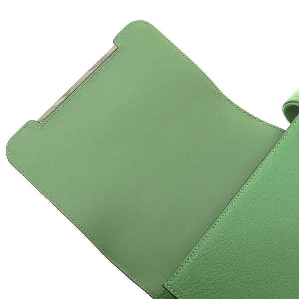 Hermes Geta Messenger Bag