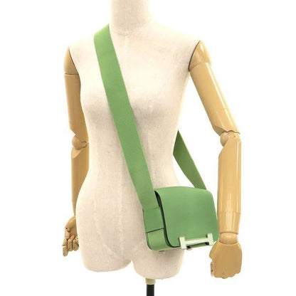 Hermes Geta Messenger Bag