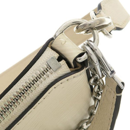 Louis Vuitton Epi Marelle Messenger Bag