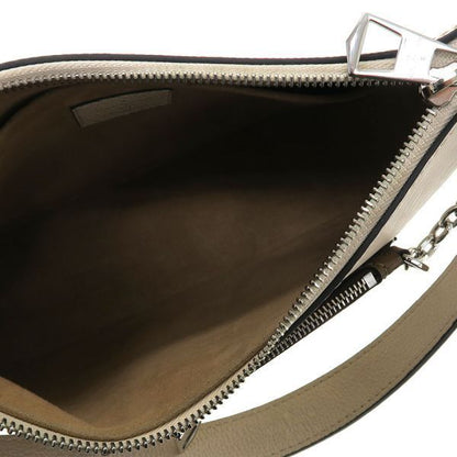 Louis Vuitton Epi Marelle Messenger Bag