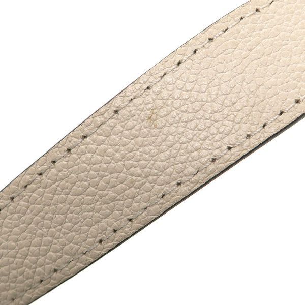 Louis Vuitton Epi Marelle Messenger Bag