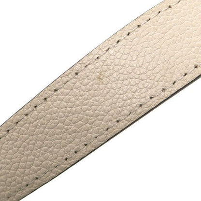 Louis Vuitton Epi Marelle Messenger Bag