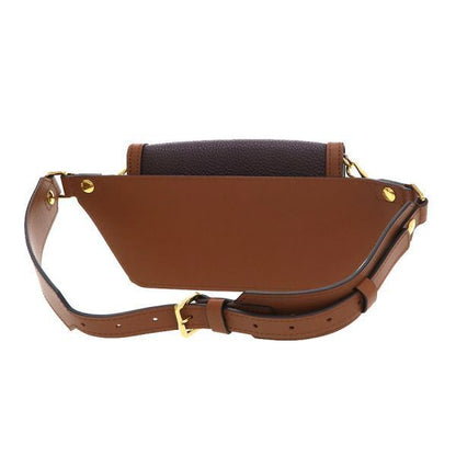 Louis Vuitton Taurillon Bumbag de Fine Belt Bag