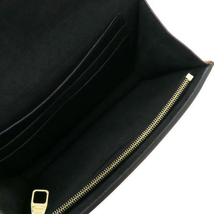Louis Vuitton Taurillon Bumbag de Fine Belt Bag