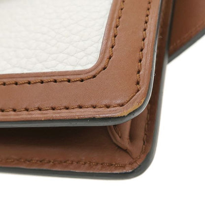 Louis Vuitton Taurillon Bumbag de Fine Belt Bag