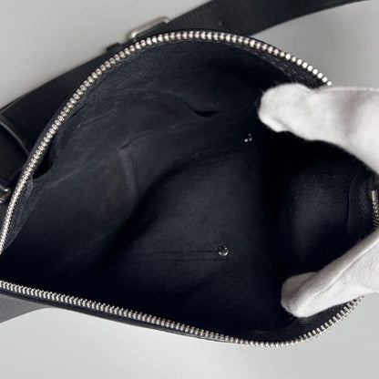 Louis Vuitton LV Touch Delta Sling Bag