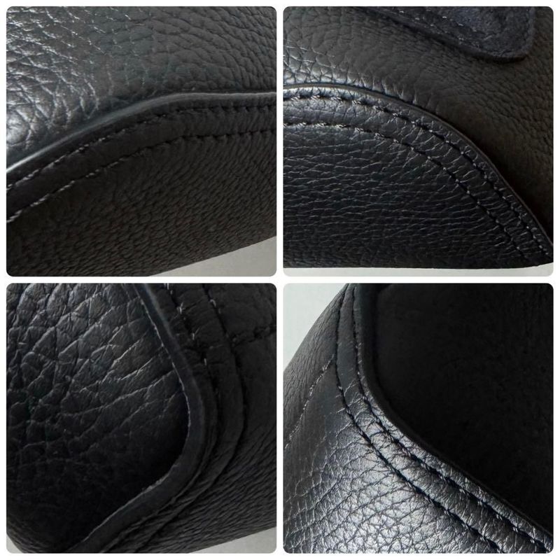 Louis Vuitton LV Touch Delta Sling Bag
