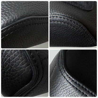 Louis Vuitton LV Touch Delta Sling Bag