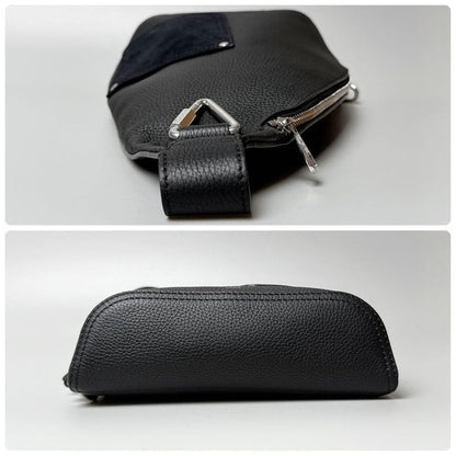 Louis Vuitton LV Touch Delta Sling Bag