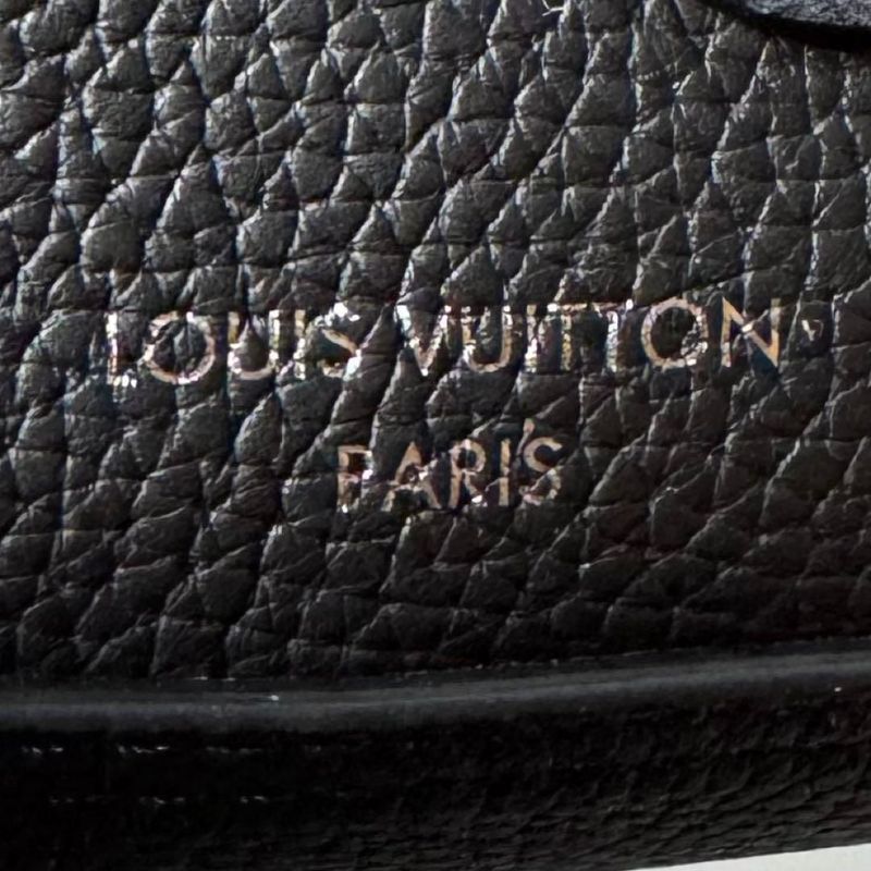 Louis Vuitton LV Touch Delta Sling Bag