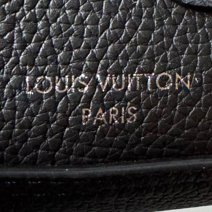 Louis Vuitton LV Touch Delta Sling Bag