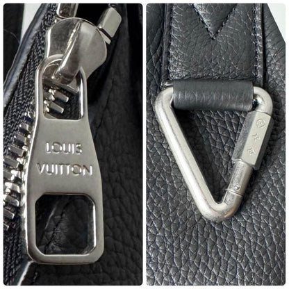 Louis Vuitton LV Touch Delta Sling Bag