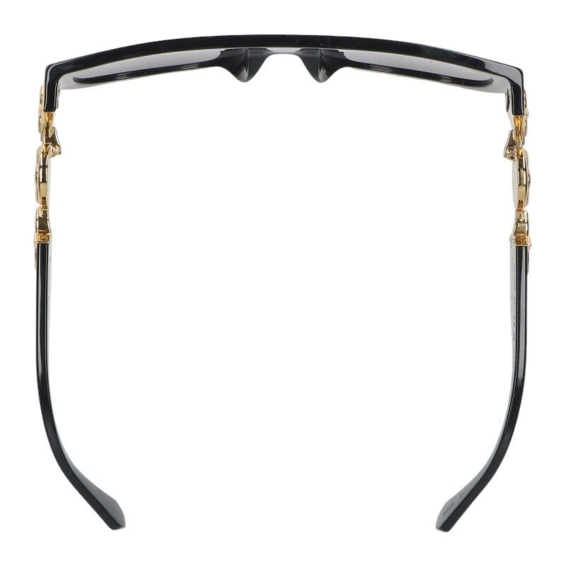 Louis Vuitton Side Logo Sunglasses Eyewear