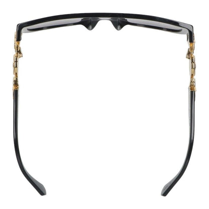 Louis Vuitton Side Logo Sunglasses Eyewear