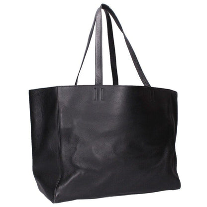 Balenciaga Everyday East West Leather Tote