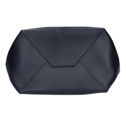 Celine Horizontal Cabas Phantom Phoebe Philo Era Leather Tote