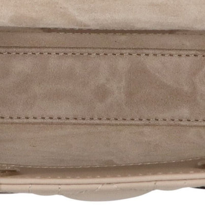Dior Lady D-joy Cannage Lambskin Handbag
