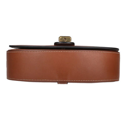 Celine Tabou Slg 3way Shoulder Bag