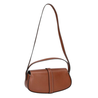 Celine Tabou Slg 3way Shoulder Bag