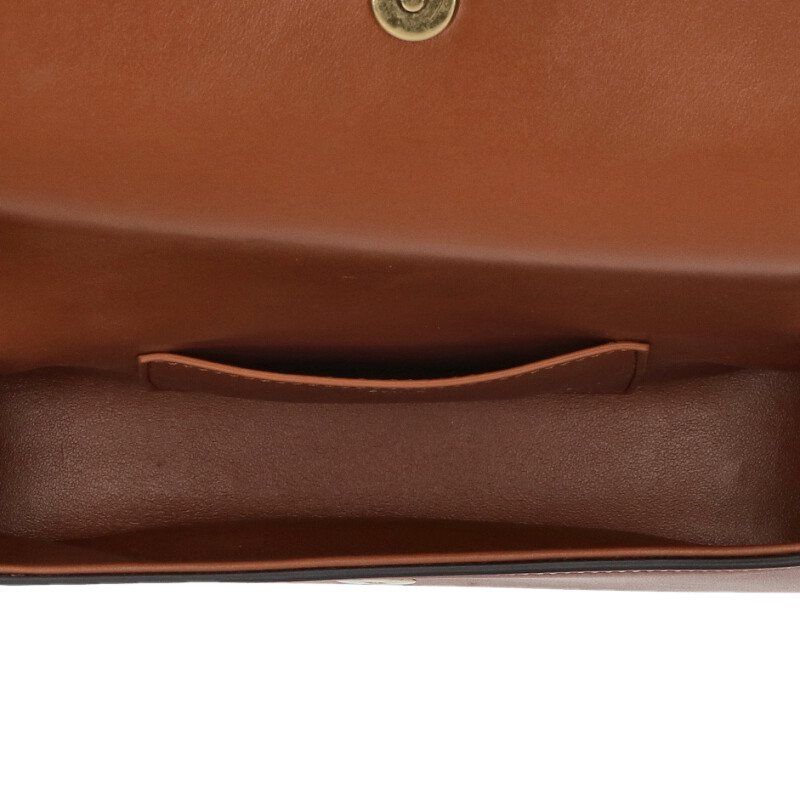 Celine Tabou Slg 3way Shoulder Bag