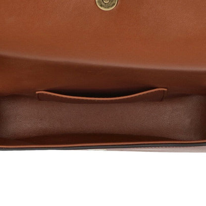 Celine Tabou Slg 3way Shoulder Bag