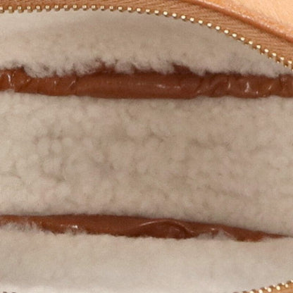 Prada Achemton 2-Way Shoulder Bag