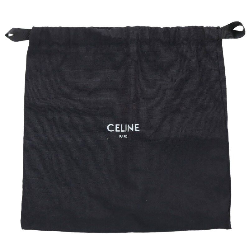 Celine Classic Box Small Box Calf Shoulder Bag