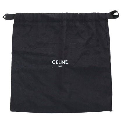 Celine Classic Box Small Box Calf Shoulder Bag