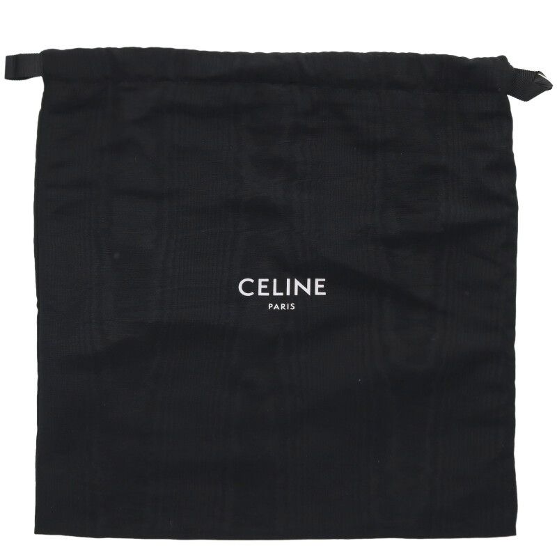 Celine Classic Box Small Box Calf Shoulder Bag