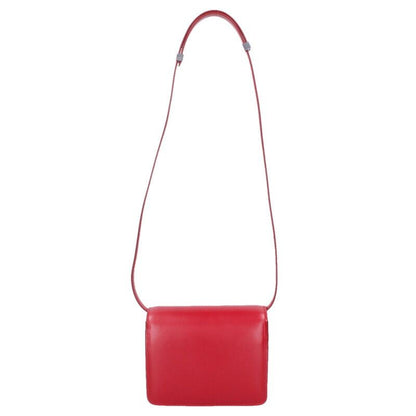 Celine Classic Box Small Box Calf Shoulder Bag