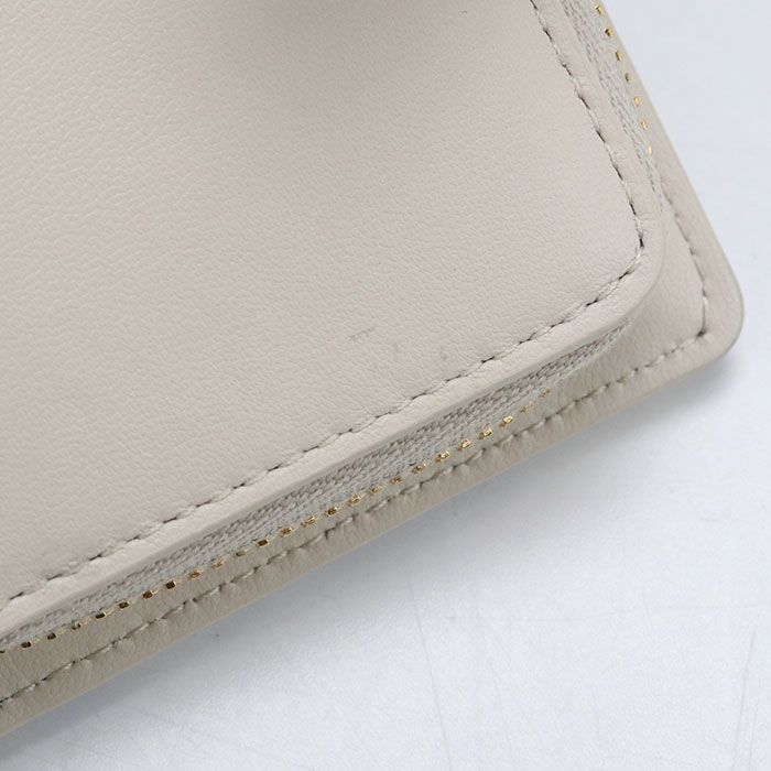 Dior Ditani Wallet 30 Montigne Bifold Jacquard