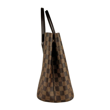 Louis Vuitton Handbag Damier Kensington