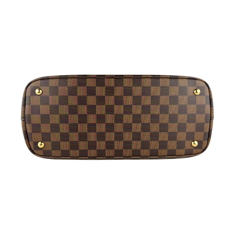Louis Vuitton Handbag Damier Kensington