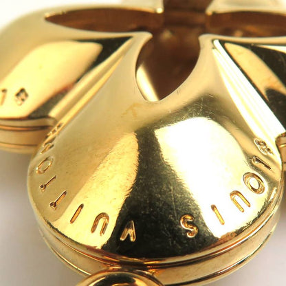 Louis Vuitton Charm Porte Cles Eclipse