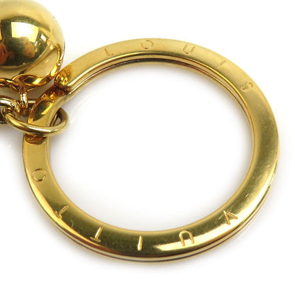 Louis Vuitton Charm Porte Cles Eclipse