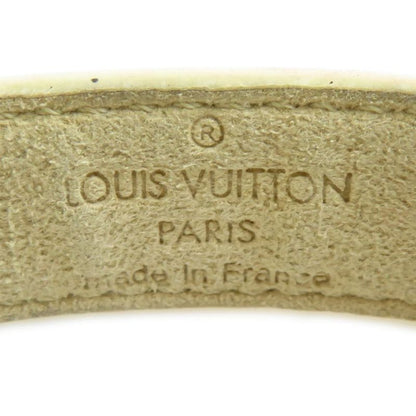 Louis Vuitton Bracelet Luck