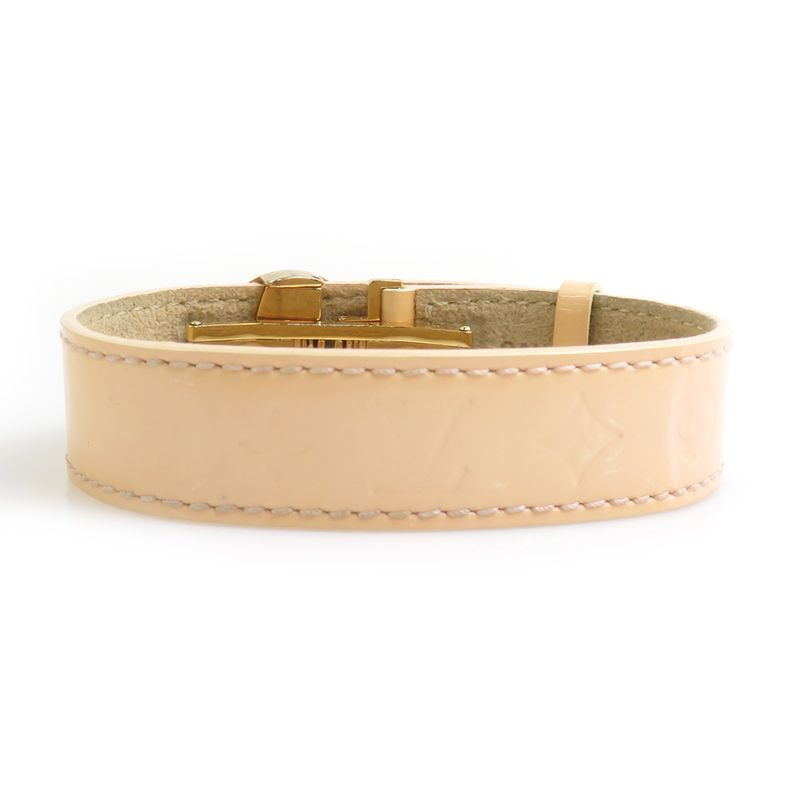 Louis Vuitton Bracelet Luck